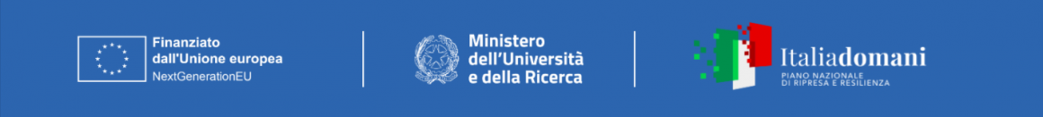 Orientamento Next Generation – Roma Tre - Portale dello Studente