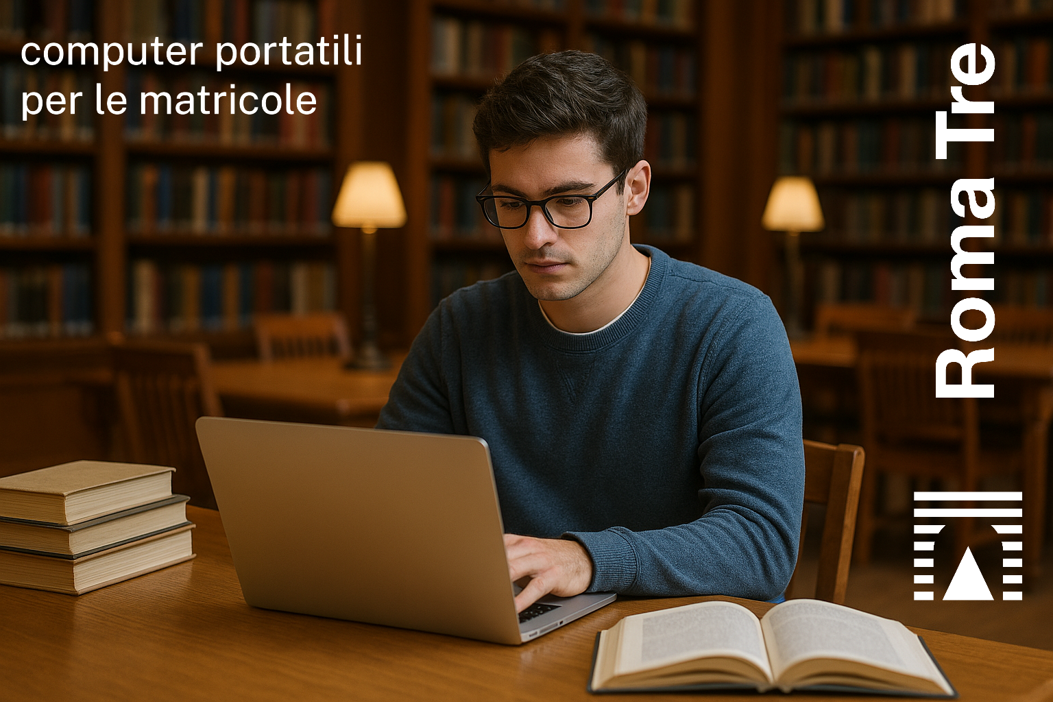 Designer4 Studiare a Roma Tre